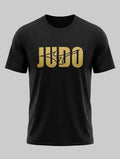 T-shirt Judo Mizuno
تيشيرت جودو بتصميم عصري يعكس روح الأداء الرياضي. مصنوع من قماش مريح وخفيف، مناسب للتمارين واللبس اليومي، مع جودة عالية ولمسة أنيقة.