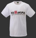 KuSakura Judo T-Shirt